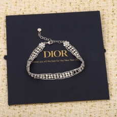 Christian Dior Necklaces